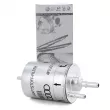 Filtre à carburant OE 4F0201511D - Visuel 1