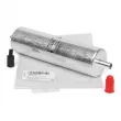 Filtre à carburant OE 4G0127401 - Visuel 1