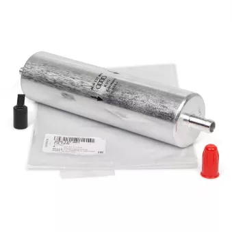 Filtre à carburant OE
