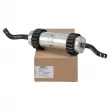 Filtre à carburant OE 80A127399B - Visuel 1