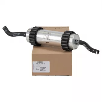 Filtre à carburant OE 80A127399B