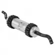 Filtre à carburant OE 80A127399B - Visuel 2