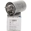 Filtre à carburant OE 8E0127435A - Visuel 1