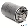 Filtre à carburant OE 8E0127435A - Visuel 2