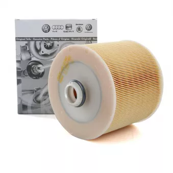 Filtre à air OE 4F0133843
