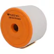 Filtre à air OE 4G0133843K - Visuel 2