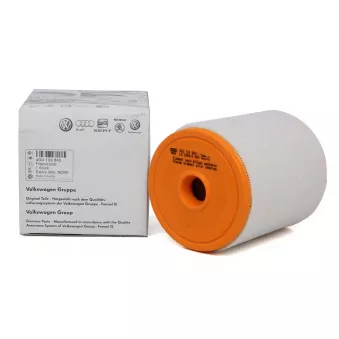 Filtre à air OE 4G0133843