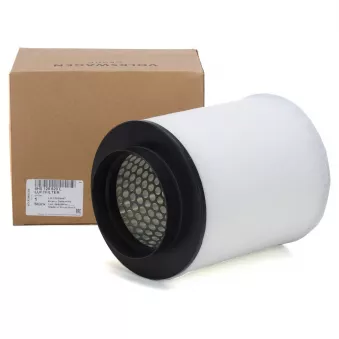 Filtre à air OE 4H0129620L