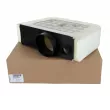 Filtre à air OE 4M0133843C - Visuel 1
