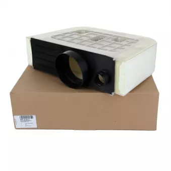 Filtre à air OE 4M0133843C