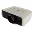 Filtre à air OE 4M0133843C - Visuel 2