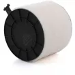 Filtre à air OE 8K0133843D - Visuel 2