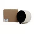 Filtre à air OE 8K0133843L - Visuel 1