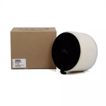 Filtre à air OE 8K0133843L