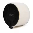 Filtre à air OE 8K0133843L - Visuel 2