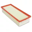 Filtre à air OE 8R0133843K - Visuel 2