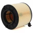 Filtre à air OE 8W0133843C - Visuel 2