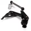 Capteur, lumière xénon (correcteur de portée) arrière gauche OE 8K0941309F - Visuel 2