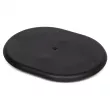 Pare boue OE 4F0809967B - Visuel 1