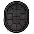 Pare boue OE 4F0809967B - Visuel 2