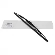 Balai d'essuie-glace OE 8E9955425C - Visuel 1