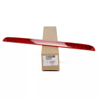 Feu stop additionnel OE 4F9945097