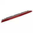 Feu stop additionnel OE 4F9945097 - Visuel 2