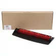 Feu stop additionnel OE 8K5945097 - Visuel 1