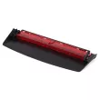 Feu stop additionnel OE 8K5945097 - Visuel 2