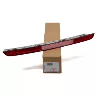 Feu stop additionnel OE 8K9945097