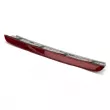 Feu stop additionnel OE 8K9945097 - Visuel 2