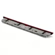Feu stop additionnel OE 8K9945097 - Visuel 3