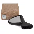 Feu stop additionnel OE 8P4945097C - Visuel 1