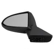 Feu stop additionnel OE 8P4945097C - Visuel 2