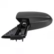 Feu stop additionnel OE 8P4945097C - Visuel 3