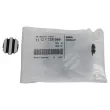 Capuchon de fermeture/de protection OE 11121726089 - Visuel 1