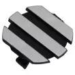 Capuchon de fermeture/de protection OE 11121726089 - Visuel 2