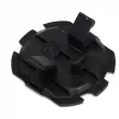 Capuchon de fermeture/de protection OE 11121726089 - Visuel 3