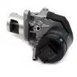 Vanne EGR OE 11717810871 - Visuel 2