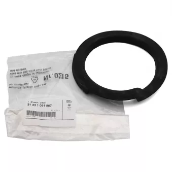 Patin de ressort OE 31331091867