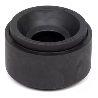 Silent bloc de cache moteur OE 11147799108