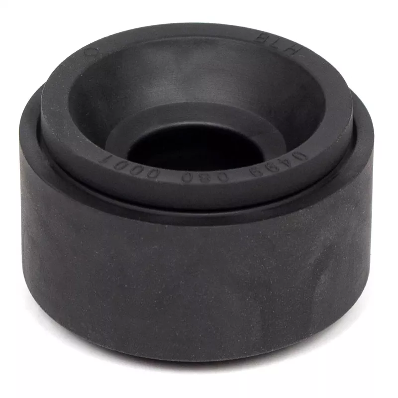 Silent bloc de cache moteur OE 11147799108