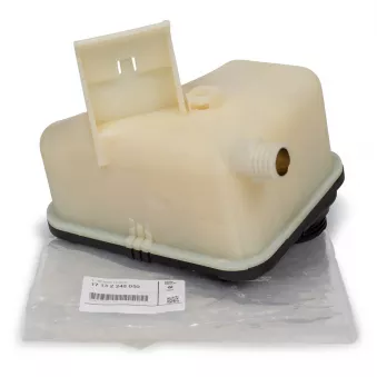 Vase d'expansion, liquide de refroidissement OE