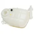 Vase d'expansion, liquide de refroidissement OE 17137642160 - Visuel 1