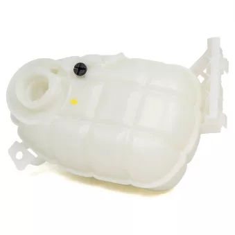 Vase d'expansion, liquide de refroidissement OE 17137642160