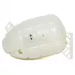 Vase d'expansion, liquide de refroidissement OE 17137642160 - Visuel 2
