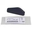 Gicleur de pare brise OE 61677066847 - Visuel 1