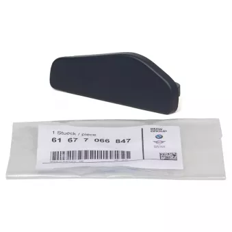 Gicleur de pare brise OE 61677066847
