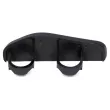Gicleur de pare brise OE 61677066847 - Visuel 3