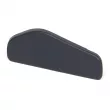 Gicleur de pare brise OE 61677066848 - Visuel 2